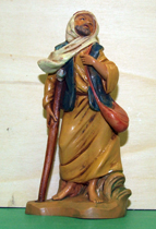 Fontanini 12